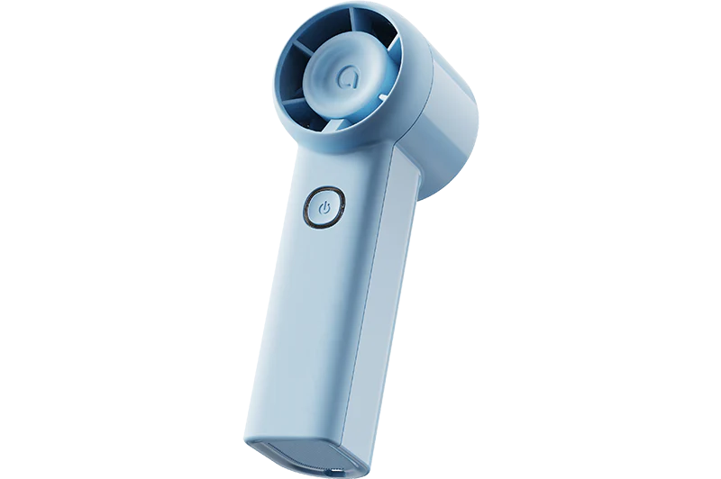 Best selling products
