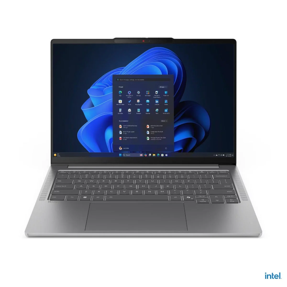 Laptop Offers - Pay week sale 2026