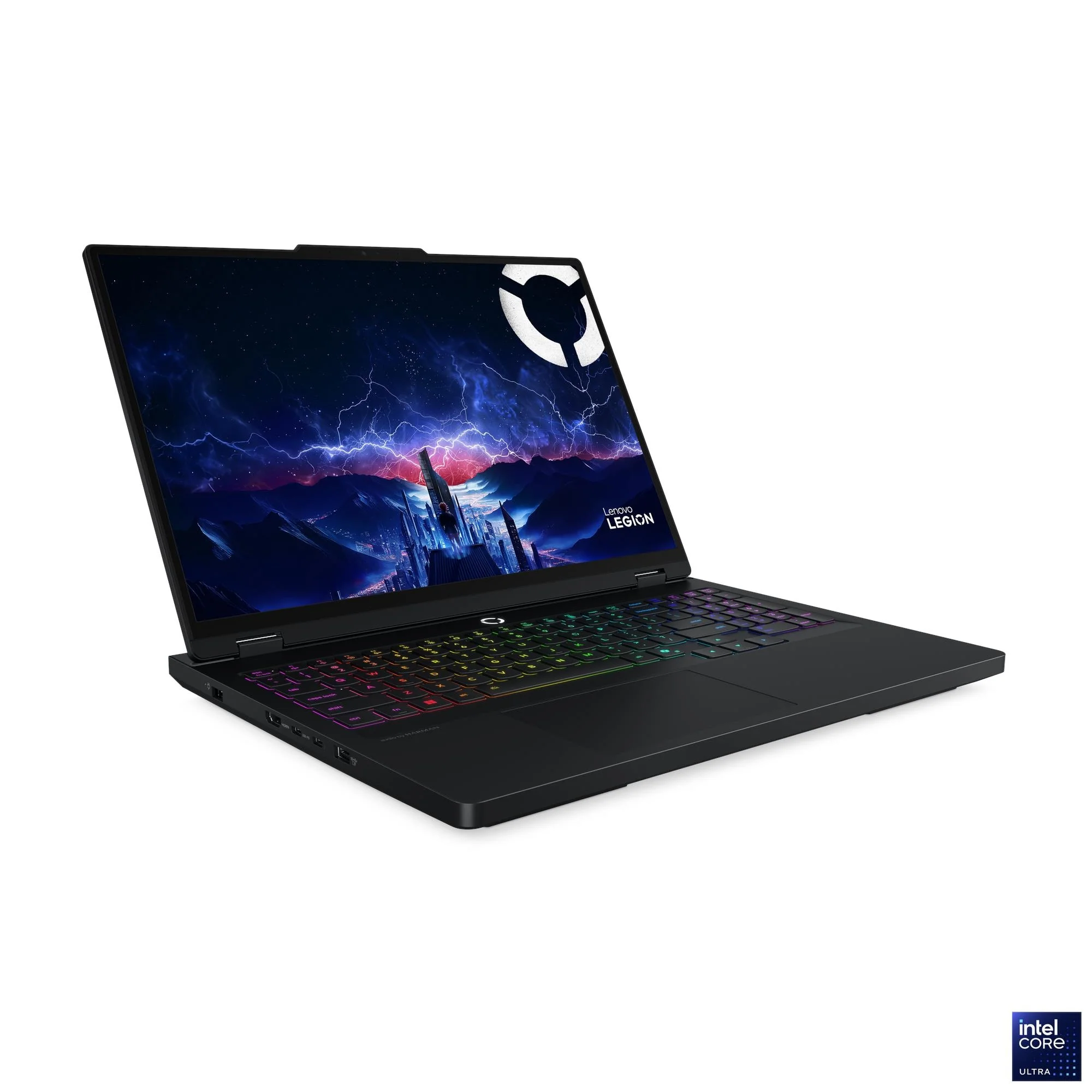 Windows Laptops AED 3000+