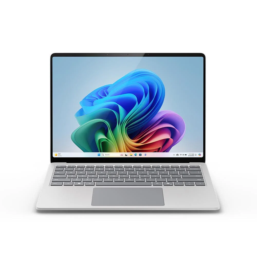 Get a Gold Bar for Free With Laptops Worth Above AED 4000