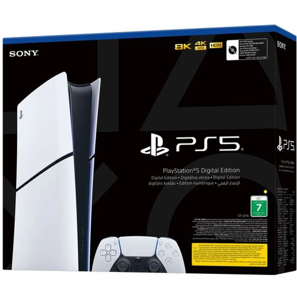 Product image 7